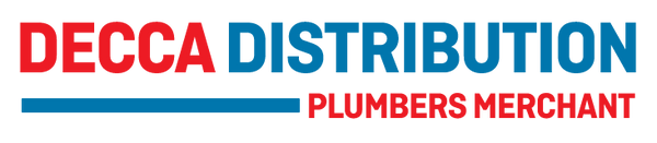 DeccaDirect