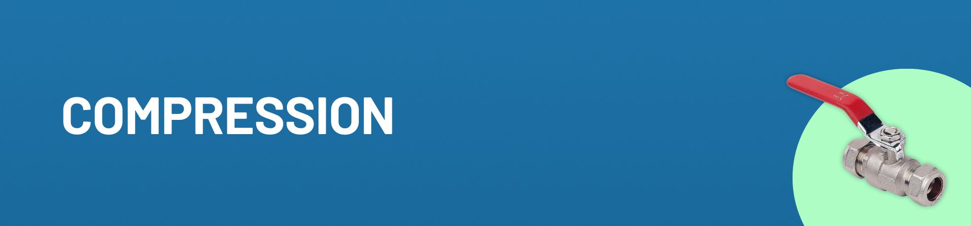 C0ompression Compression