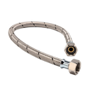 Flexible Tap Hose