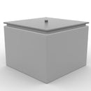 125 Litre GRP Water Tank Insulated