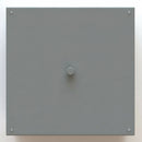 125 Litre GRP Water Tank Uninsulated