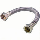Flexible Tap Hose