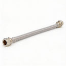 Flexible Tap Hose