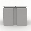 180 Litre GRP Water Tank Insulated