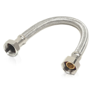Flexible Tap Hose