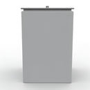 251 Litre GRP Water Tank Insulated