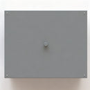 267 Litre GRP Water Tank Insulated