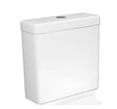 Kartell Pure Deluxe Closed Coupled Cistern