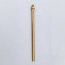 Drop Arm For Float Valves