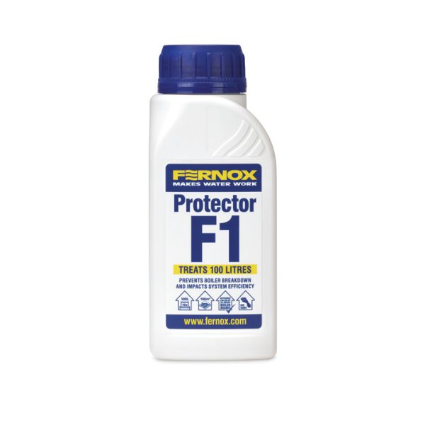 FERNOX FI Protector
