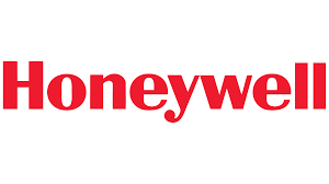 Honeywell 2 Port Zone Valve