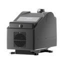 200 Litre Booster Tank