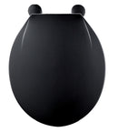 KORONA - Polo Black Seat