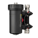Magnaclean Professional 2 - Boiler Filter