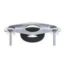 1½" CLOSE COUPLE KIT