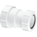 McAlpine ST28M Connector 32mm x 40mm