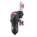 Spear & Jackson BoilerMag - Boiler Filter