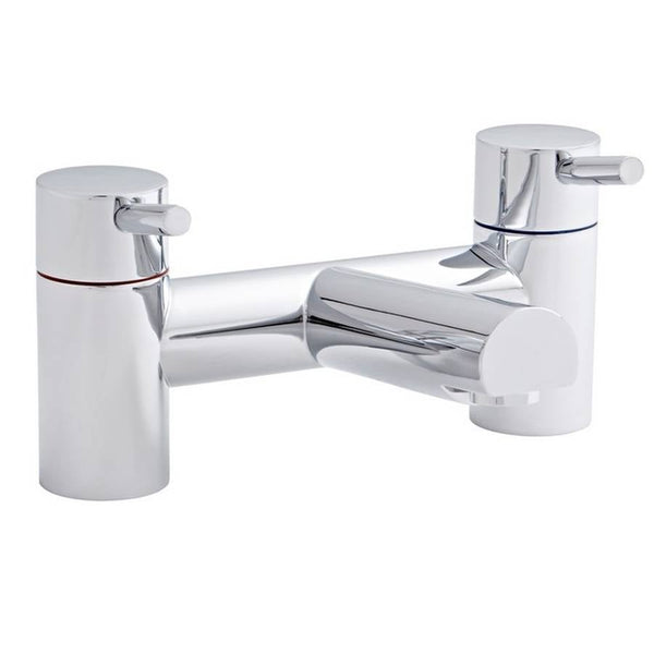 K-Vit Plan Bath Filler