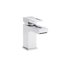 K-Vit MODE MONO BASIN MIXER