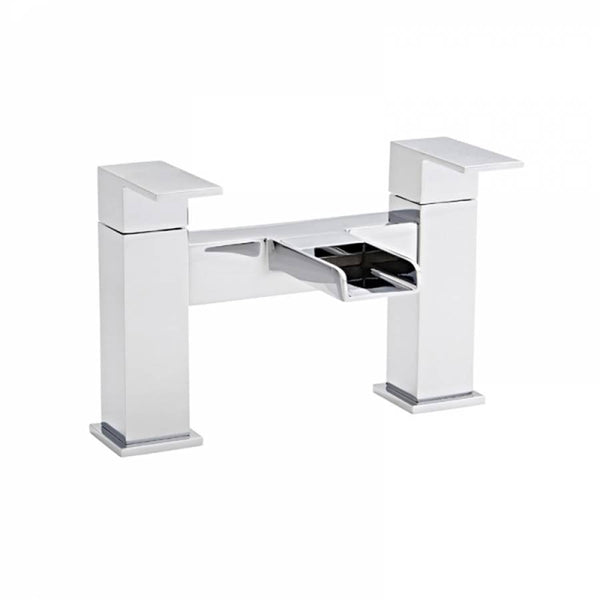K-Vit Phase Bath Filler