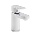 K-Vit Logik Mono Basin Mixer