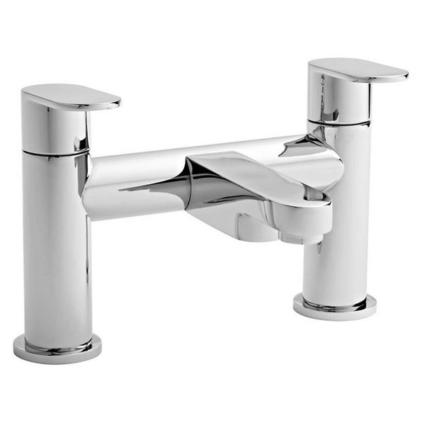 K-Vit Logik Bath Filler