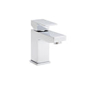 K-Vit Element Mono Basin Mixer