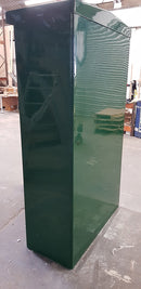 GRP Housing W00 - W1120mm x D600mm x H2060mm