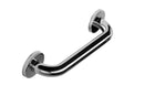 Stainless Steel Grab Bar 300mm