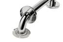 Stainless Steel Grab Bar 300mm