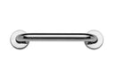Stainless Steel Grab Bar 300mm