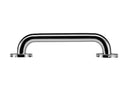 Stainless Steel Grab Bar 300mm