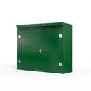 GRP Housing D1 W1025mm x D325mm x H840mm