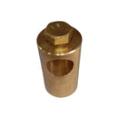 Drop Arm Adapter For Float Valve