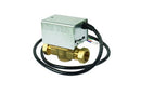 Honeywell 2 Port Zone Valve