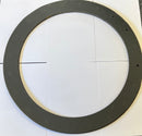 MANWAY GASKET