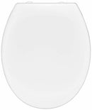 BEMIS ARONA Slow Close Seat