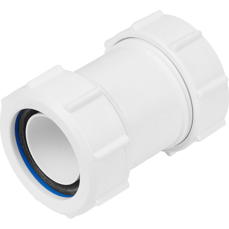 McALPINE S28M CONNECTOR 32mm x 32mm