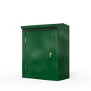 GRP Housing S5 - W940mm x D500mm x H1160mm