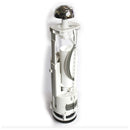 Siamp Optima 49 Dual Flush Valve
