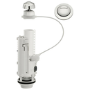 Siamp Optima 50 Dual Flush Valve