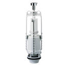 Siamp Storm 33A Single Flush Valve