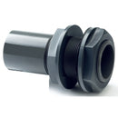 UPVC Tank Connector