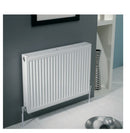 Kompact Type 22 Radiator