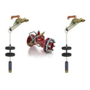 Aylesbury KP Type Float Valve Kit