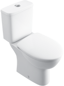 Toilet and Basin Sets