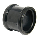 Socket Pipe Coupling