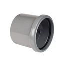 Socket Pipe Coupling