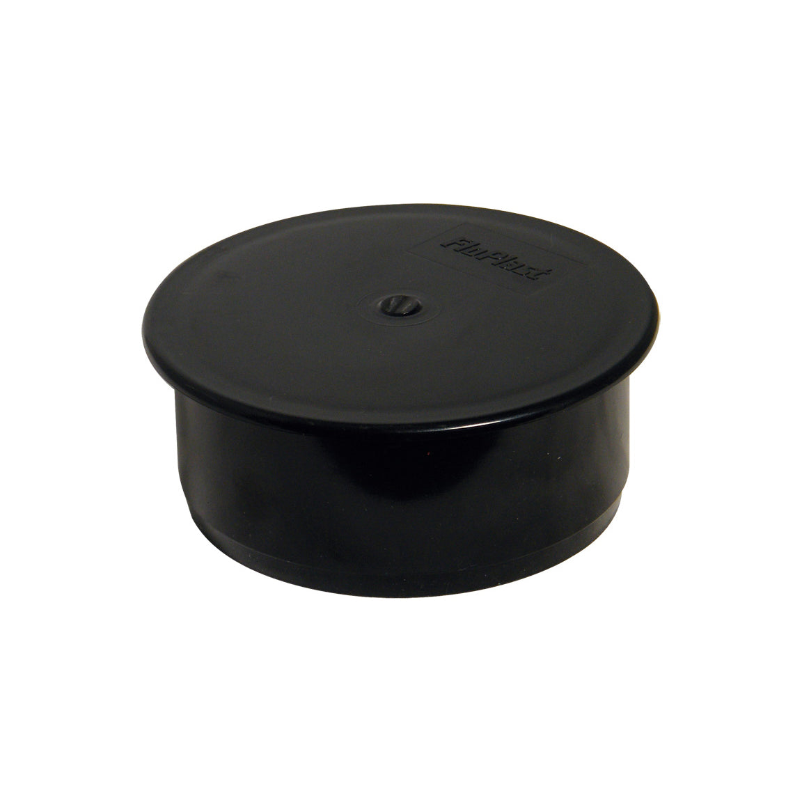 Soil Socket Plug
