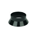 110MM Ring Seal Soil Weathering Collar